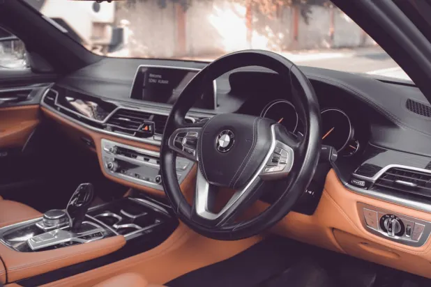 BoomBang Kasino Android/iOS Sovellus